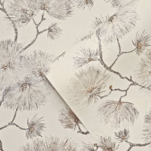 Обои для спальни в современном стиле Talento R201101 изображение 6