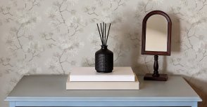 Обои для спальни в современном стиле Talento R201104 изображение 2