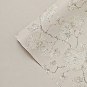 Обои для спальни в современном стиле Talento R201104 изображение 3