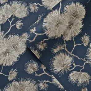 Обои для спальни в современном стиле Talento R201119 изображение 5