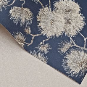 Обои для спальни в современном стиле Talento R201119 изображение 2