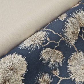 Обои для спальни в современном стиле Talento R201119 изображение 3