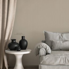 Обои Talento R202139 изображение 2