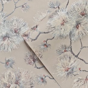 Обои Grandeco Talento R201139 изображение 5