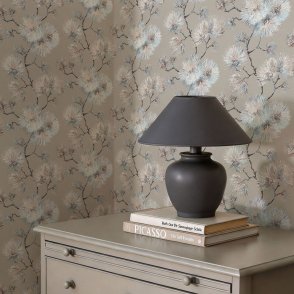 Обои Grandeco Talento R201139 изображение 7