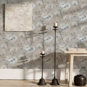 Обои Grandeco Talento R201139 изображение 3