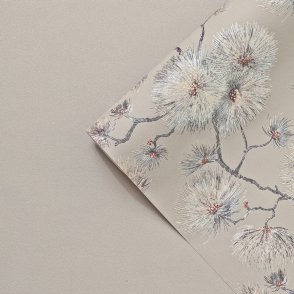 Обои Grandeco Talento R201139 изображение 2