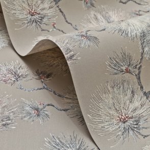 Обои Grandeco Talento R201139 изображение 4