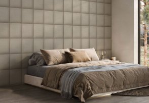 Обои Grandeco Versus R208102 изображение 1