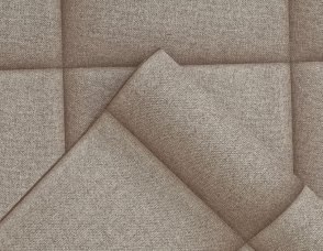 Обои Grandeco Versus R208102 изображение 4