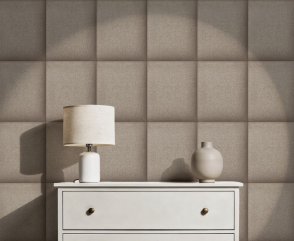 Обои Grandeco Versus R208102 изображение 2