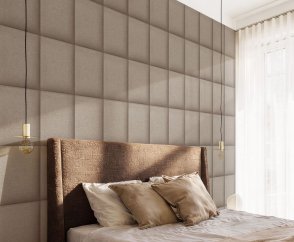 Обои Grandeco Versus R208102 изображение 3