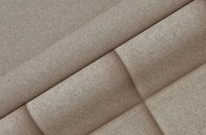 Обои Grandeco Versus R208102 изображение 6