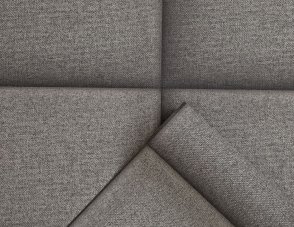 Обои для спальни в современном стиле Versus R208103 изображение 3