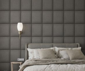 Обои для спальни в современном стиле Versus R208103 изображение 2