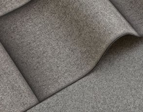 Обои для спальни в современном стиле Versus R208103 изображение 4