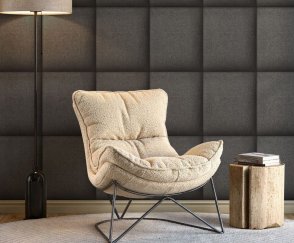 Обои для спальни в современном стиле Versus R208103 изображение 5