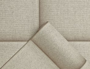 Обои для спальни в современном стиле Versus R208112 изображение 4