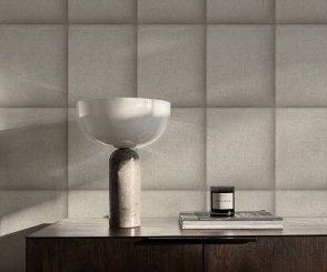 Обои для спальни в современном стиле Versus R208112 изображение 2