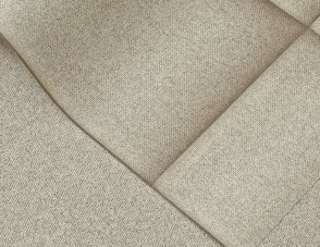 Обои для спальни в современном стиле Versus R208112 изображение 5