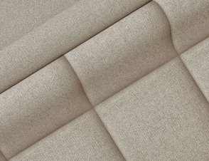 Обои для спальни в современном стиле Versus R208112 изображение 3