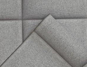 Обои для спальни в современном стиле Versus R208113 изображение 5