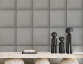 Обои для спальни в современном стиле Versus R208113 изображение 2