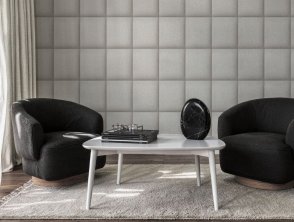 Обои для спальни в современном стиле Versus R208113 изображение 4