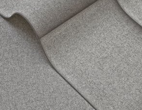 Обои для спальни в современном стиле Versus R208113 изображение 6