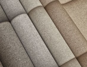 Обои для спальни в современном стиле Versus R208113 изображение 3