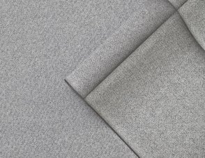 Обои для спальни в современном стиле Versus R208113 изображение 7