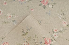 Обои для спальни в стиле Прованс Versus R210112 изображение 3