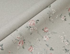 Обои для спальни в стиле Прованс Versus R210113 изображение 2