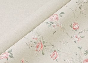 Обои для спальни в стиле Прованс Versus R210139 изображение 5