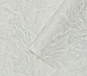 Обои для спальни в современном стиле Versus R217101 изображение 3