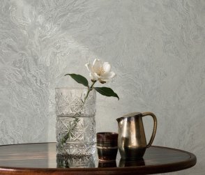 Обои для спальни в современном стиле Versus R217101 изображение 5