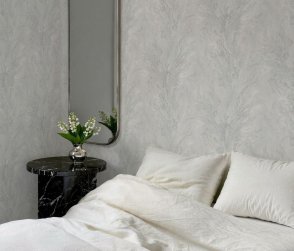 Обои для спальни в современном стиле Versus R217101 изображение 2