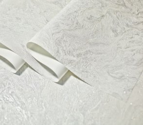 Обои для спальни в современном стиле Versus R217101 изображение 6