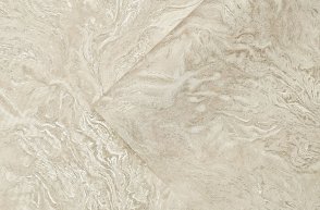 Обои для спальни в современном стиле Versus R217102 изображение 4