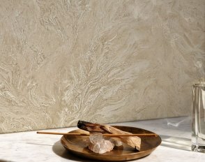 Обои для спальни в современном стиле Versus R217102 изображение 3