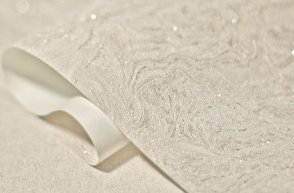 Обои для спальни в современном стиле Versus R217102 изображение 5