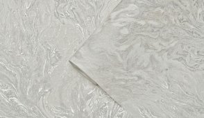 Обои для спальни в современном стиле Versus R217113 изображение 3