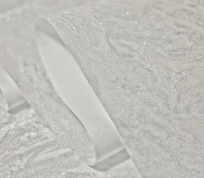 Обои для спальни в современном стиле Versus R217113 изображение 1