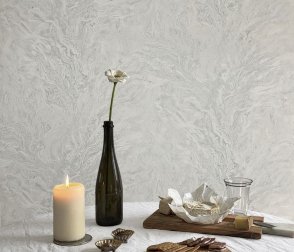 Обои для спальни в современном стиле Versus R217113 изображение 2