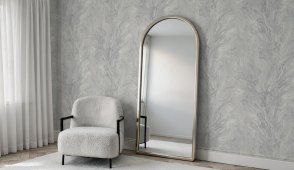 Обои для спальни в современном стиле Versus R217113 изображение 4