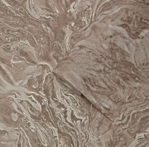 Обои для спальни в современном стиле Versus R217118 изображение 5