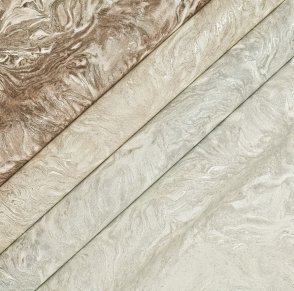 Обои для спальни в современном стиле Versus R217118 изображение 3