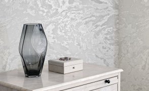 Обои для спальни в современном стиле Versus R218001 изображение 1