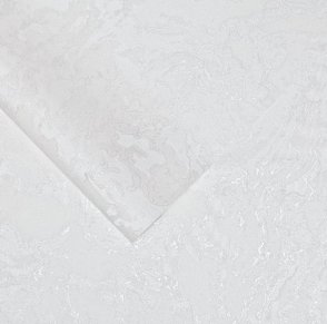 Обои для спальни в современном стиле Versus R218001 изображение 2