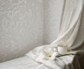 Обои для спальни в современном стиле Versus R218001 изображение 3